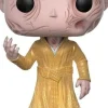 Funko Pop Vinyl Pop Vinyl Star Wars The Last Jedi Supreme Leader Snoke Hot