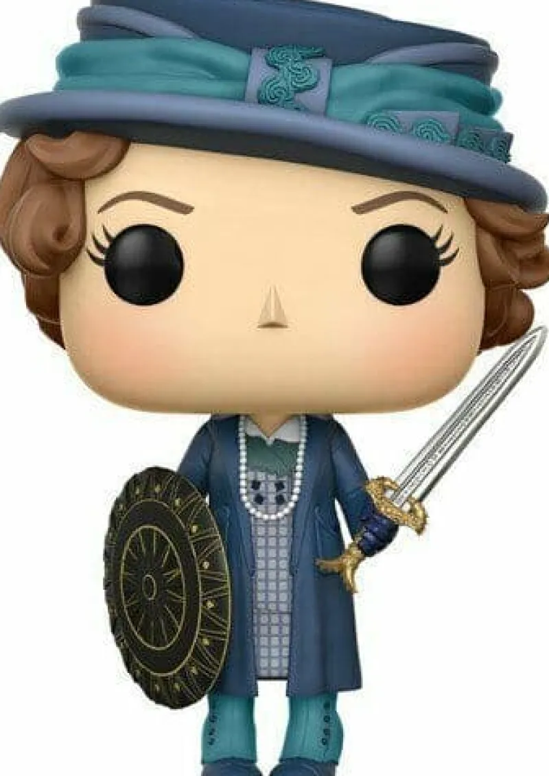 pop_vinyl_wonder_woman_et_0.webp Funko Pop Vinyl Pop Vinyl Wonder Woman Etta Candy with Sword and Shield Hot