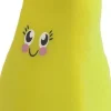 Sensory Toys Poppy Pear Stretchy Toy Clearance