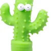 Sensory Toys Prickly Pete Sensory Toy Clearance