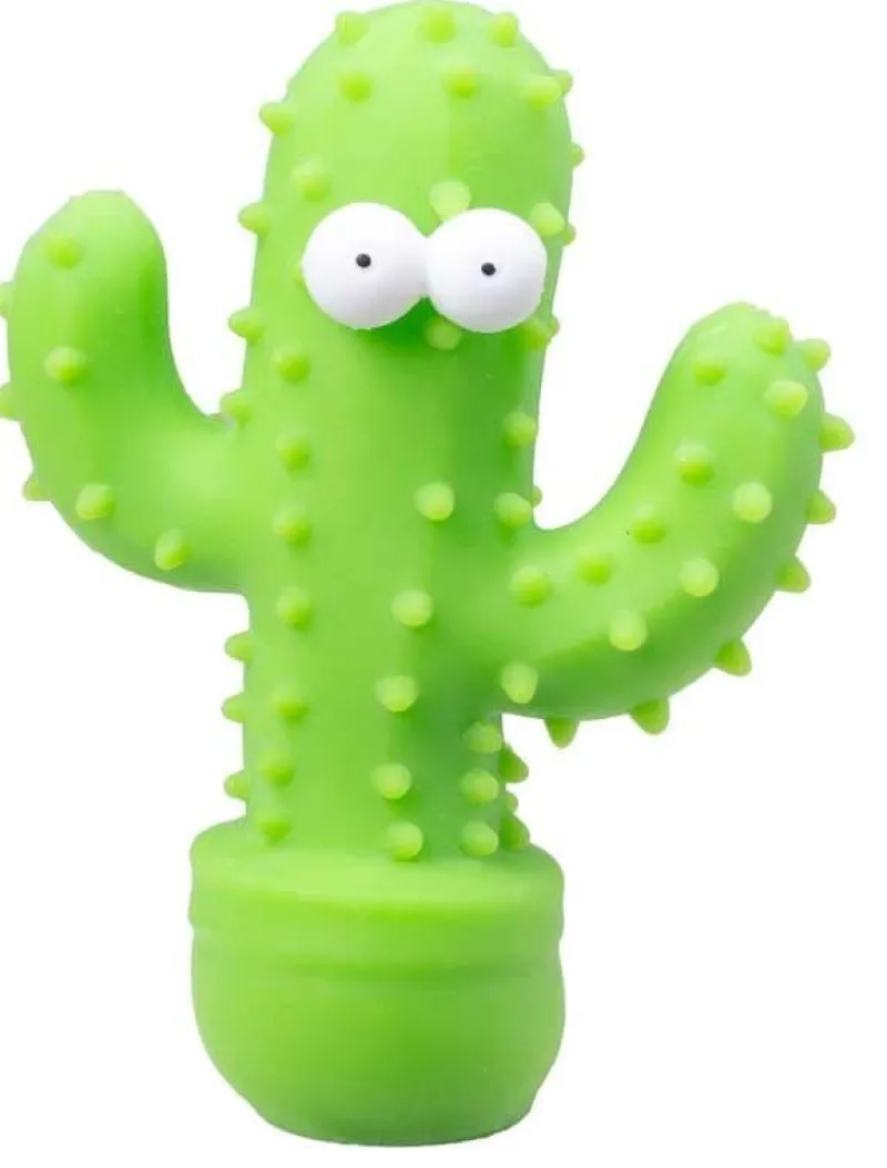 prickly_pete_sensory_toy_0.webp Sensory Toys Prickly Pete Sensory Toy Clearance