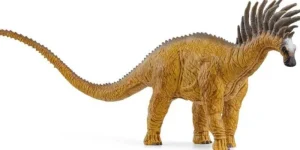 Schleich 15042 Bajadasaurus Dinosaur Online