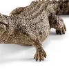 Schleich 14736 Crocodile Online