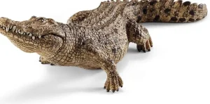 Schleich 14736 Crocodile Online