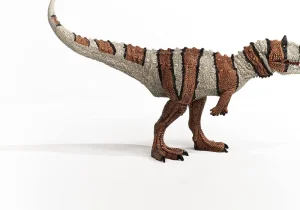 Schleich - Dinosaur Majungasaurus Outlet