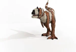 Schleich - Dinosaur Majungasaurus Outlet