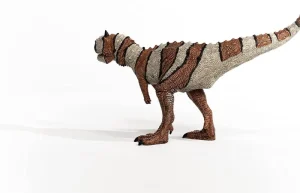 Schleich - Dinosaur Majungasaurus Outlet