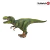 Schleich - Dinosaurs Tyrannosaurus Rex Clearance