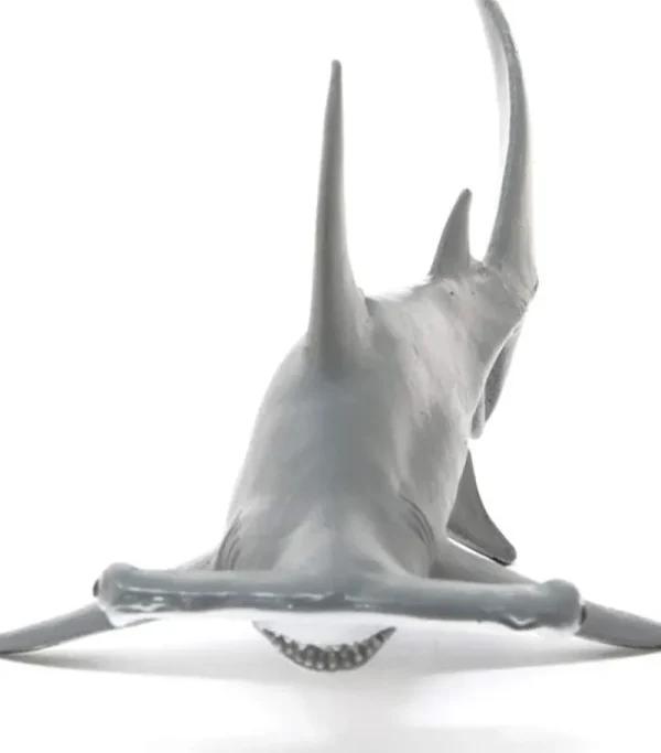 Schleich 14835 Hammerhead Shark Clearance