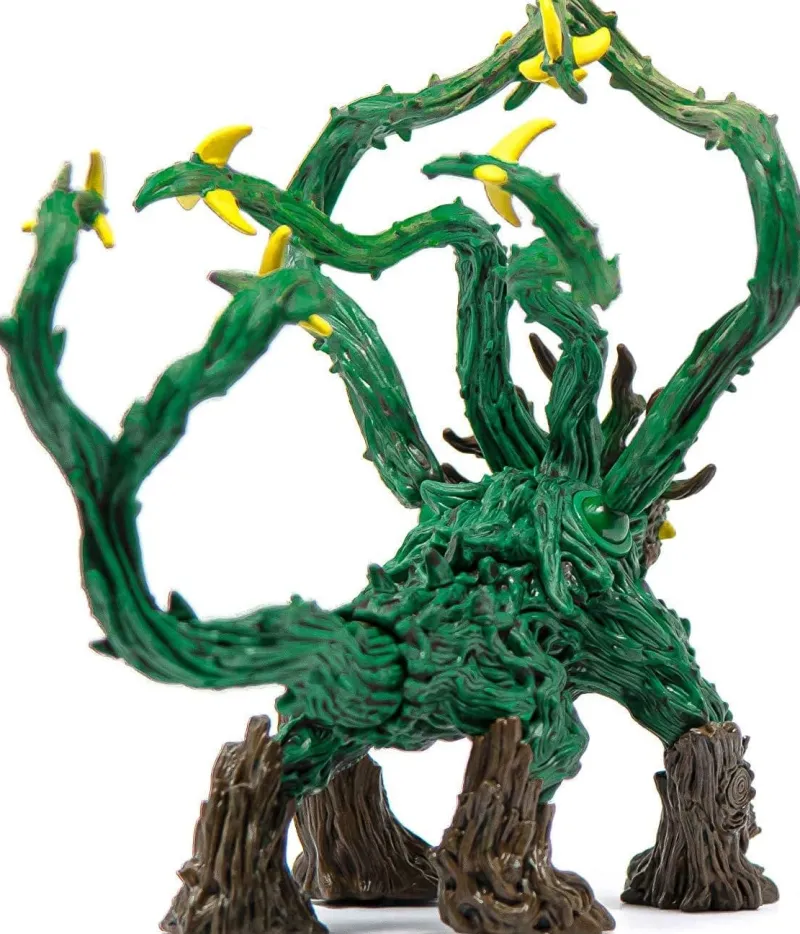 schleich__jungle_creature_0.webp Schleich 70144 Jungle Creature Sale