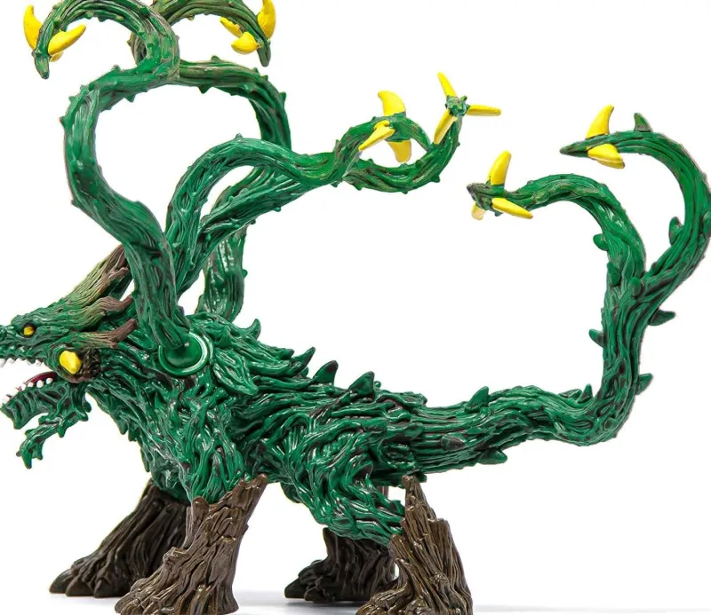 schleich__jungle_creature_2.webp Schleich 70144 Jungle Creature Sale