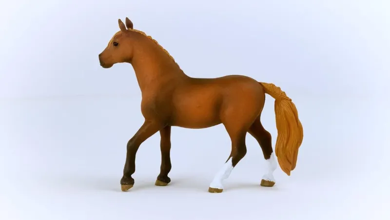 schleich__paso_peruano_ma_2.webp Schleich 13953 Paso Peruano Mare Clearance