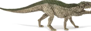 Schleich 15018 Postosuchus Dinosaur Clearance