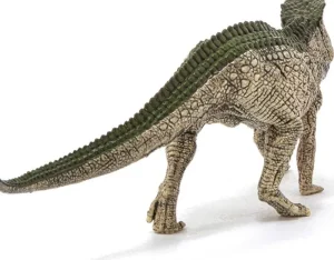 Schleich 15018 Postosuchus Dinosaur Clearance
