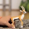 Schleich 14861 Thomson Gazelle Best