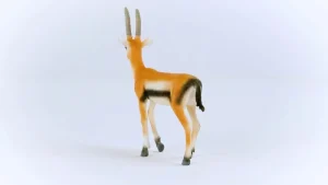 Schleich 14861 Thomson Gazelle Best
