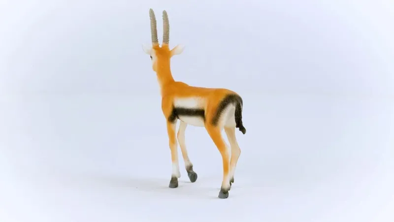 schleich__thomson_gazelle_2.webp Schleich 14861 Thomson Gazelle Best