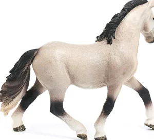 Schleich Andalusian Mare Discount
