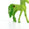 Schleich Bayala Unicorn Apple Best