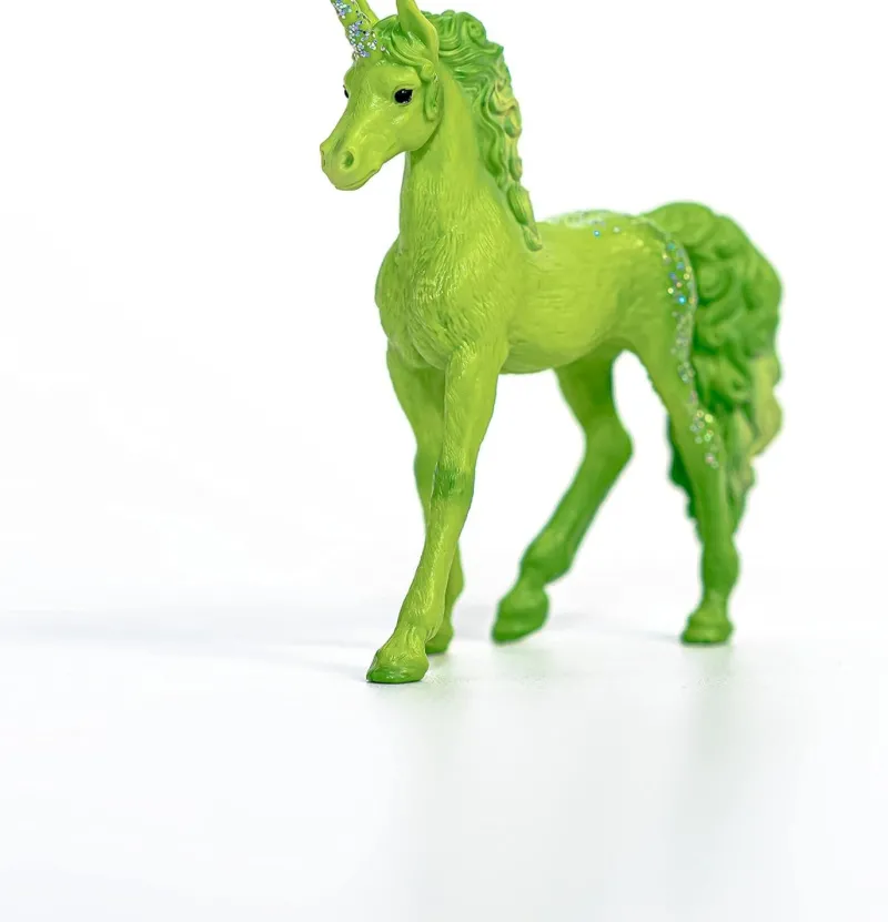 schleich_bayala_unicorn_a_1.webp Schleich Bayala Unicorn Apple Best