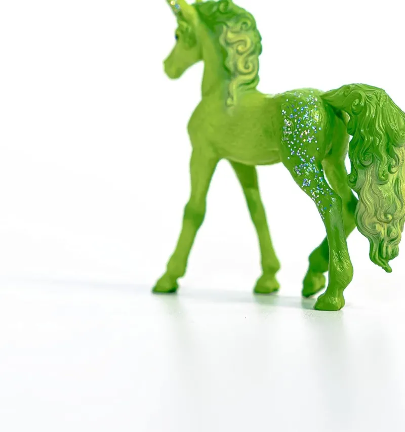 schleich_bayala_unicorn_a_2.webp Schleich Bayala Unicorn Apple Best