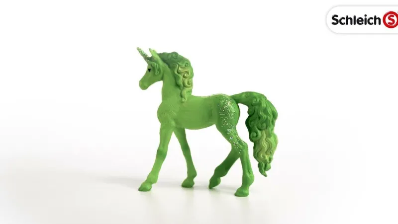 schleich_bayala_unicorn_a_3.webp Schleich Bayala Unicorn Apple Best