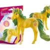 Schleich Bayala Unicorn Pineapple Sale