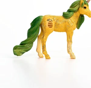 Schleich Bayala Unicorn Pineapple Sale