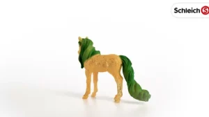 Schleich Bayala Unicorn Pineapple Sale