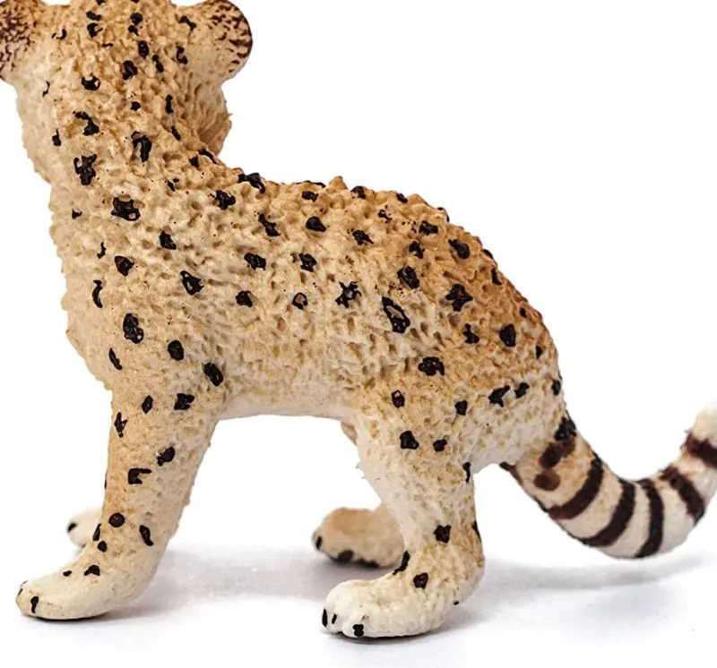 schleich_cheetah_cub_0.webp Schleich Cheetah Cub New