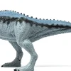 Schleich Cryolophosaurus Dinosaur 24 cm Clearance