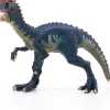 Schleich Dinosaur Dilophosaurus 18 cm Best