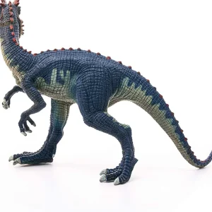 Schleich Dinosaur Dilophosaurus 18 cm Best