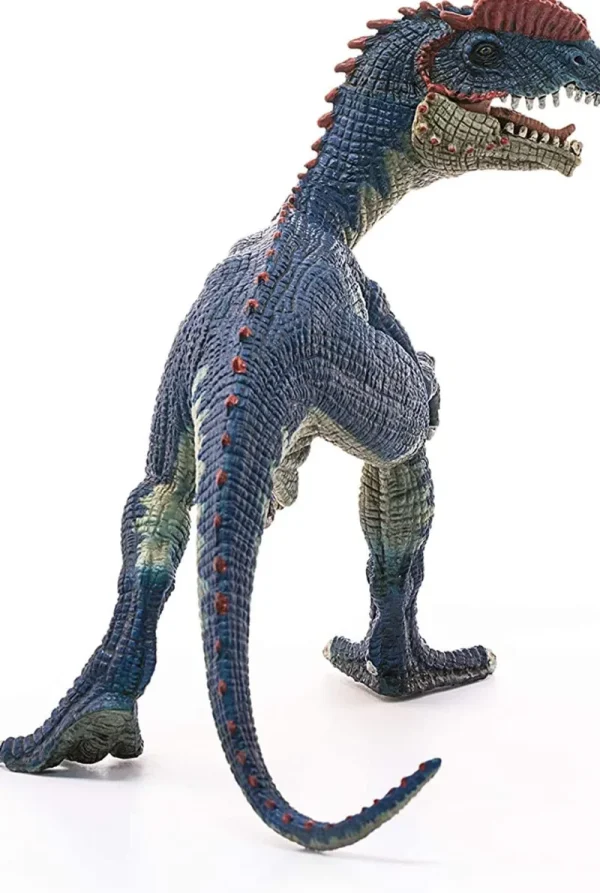 Schleich Dinosaur Dilophosaurus 18 cm Best