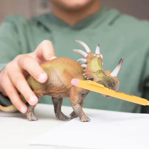 Schleich Dinosaur Styracosaurus Best