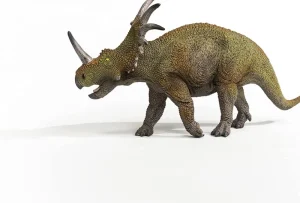 Schleich Dinosaur Styracosaurus Best