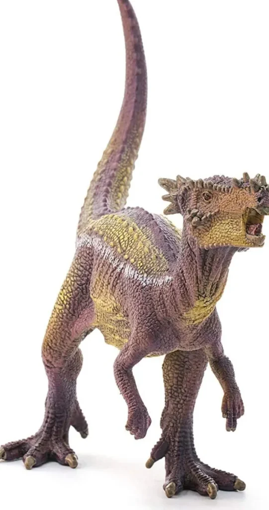 Schleich Dinosaurs Dracorex Best