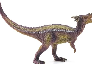 Schleich Dinosaurs Dracorex Best