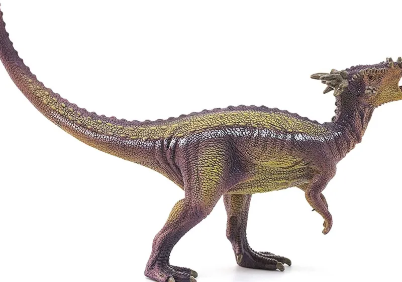 schleich_dinosaurs_dracor_1.webp Schleich Dinosaurs Dracorex Best