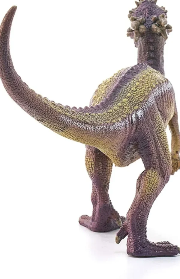Schleich Dinosaurs Dracorex Best