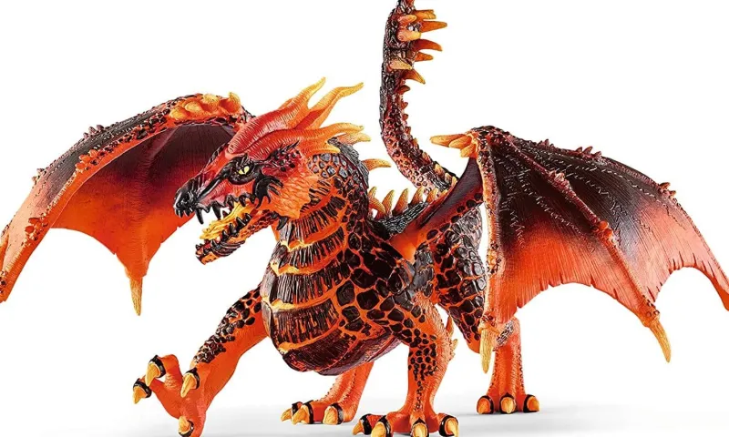 schleich_eldrador_lava_dr_0.webp Schleich Eldrador Lava Dragon Outlet