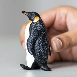 Schleich Emperor Penguin Outlet