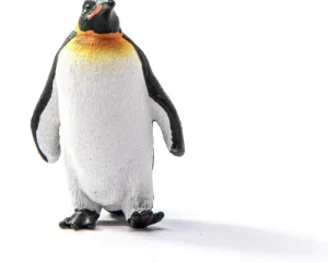 Schleich Emperor Penguin Outlet