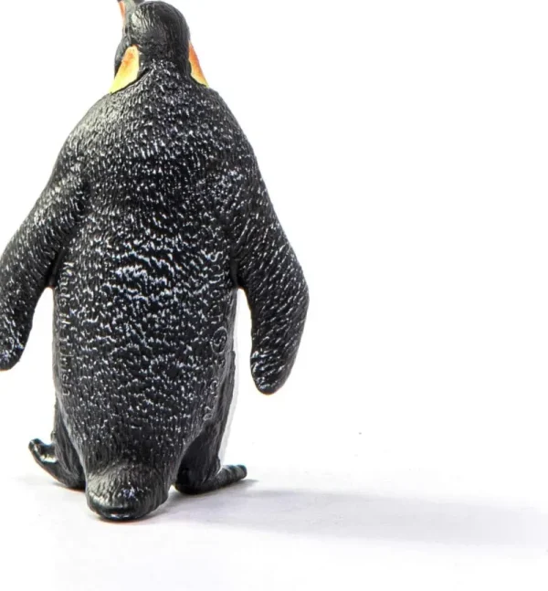 Schleich Emperor Penguin Outlet
