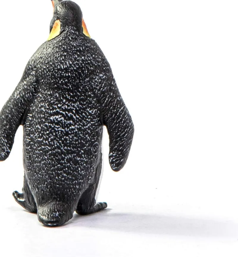 schleich_emperor_penguin_2.webp Schleich Emperor Penguin Outlet