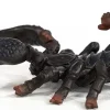 Schleich Emperor Scorpion Clearance