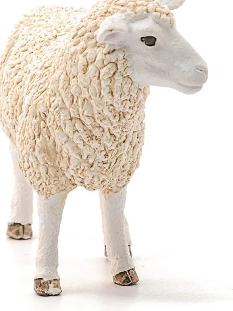 schleich_farm_world_sheep_0.webp Schleich Farm World Sheep Best