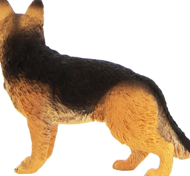schleich_german_shepherd_0.webp Schleich German Shepherd Hot