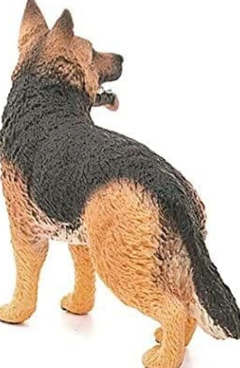 schleich_german_shepherd_1.webp Schleich German Shepherd Hot