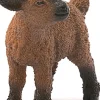 Schleich Goat Kid Sale